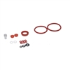 JURA COFFEE GROUP REPAIR KIT