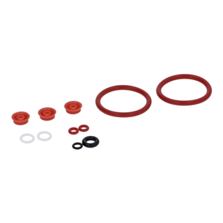 JURA COFFEE GROUP REPAIR KIT