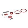 JURA COFFEE GROUP REPAIR KIT