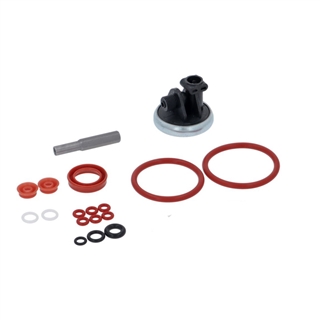 JURA COFFEE GROUP REPAIR KIT