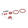 JURA COFFEE GROUP REPAIR KIT