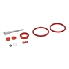 JURA COFFEE GROUP REPAIR KIT