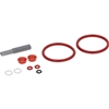 JURA COFFEE GROUP REPAIR KIT