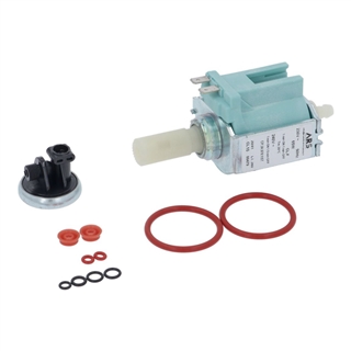 JURA PUMP AND COFFEE GROUP REPAIR KIT