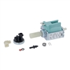 JURA PUMP CONVERSION KIT  SYSKO SAP.HP4