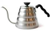 HARIO V60 COFFEE DRIP KETTLE BUONO 600ML