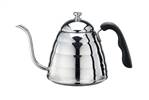 TIAMO BUMBLEBEE KETTLE 0.9L