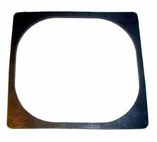 RUBBER GASKET FOR KNOCK BOX