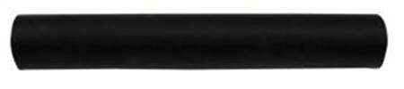 RUBBER COATED KNOCK BAR   FOR KNO0767