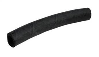 REPLACEMENT KNOCK BAR RUBBER SLEEVE FITS KNO1102 & KNO3090