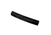 FLOOR STANDING KNOCK TUBE REPLACEMENT RUBBER SLEEVE   PRE 2015