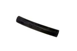 FLOOR STANDING KNOCK TUBE REPLACEMENT RUBBER SLEEVE   PRE 2015