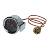 BOILER PRESSURE GAUGE 41 MM FIXING HOLE