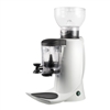 FRACINO   Luxo White Grinder