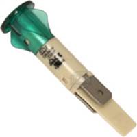 Lelit GREEN INDICATOR LIGHT  PN: G2