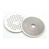 MARCFI   SHOWER PLATE