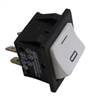 MARCFI   GROUP ROCKER SWITCH   OLD STYLE