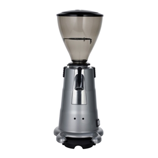 Macap Coffee Grinder MC7