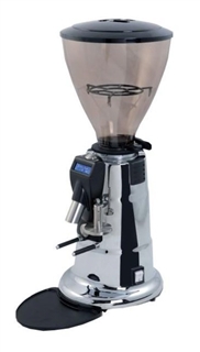 MACAP   MXDL ON DEMAND DIGITAL GRINDER   CHROME