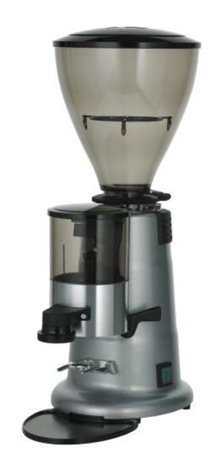 MACAP   MXK AUTO GRINDER   1.4KG HOPPER