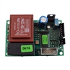 MACAP   PCB   MXDL/MXD XTREME/M7D