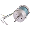 MACAP   GRINDER MOTOR   M5D