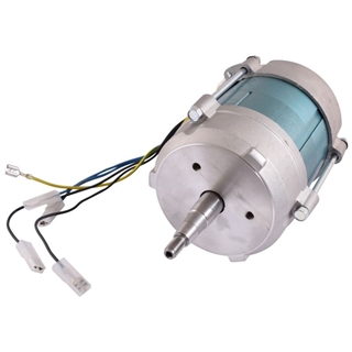 MACAP   GRINDER MOTOR   M5D