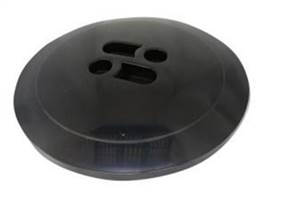 MACAP   HOPPER LID