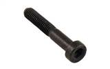 MACAP   TAMPER SCREW M5 X 30