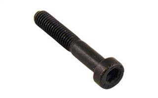 MACAP   TAMPER SCREW M5 X 30