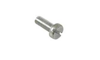 MACAP   TAMPER SCREW M5 X 12