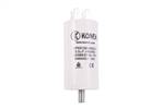 MACAP   12 MF CAPACITOR