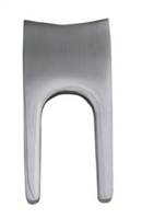 MACAP   TELESCOPIC TAMPER FORK