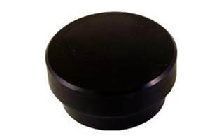 MACAP   51MM TAMPER