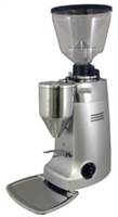 MAZZER   KONY ON DEMAND ELECTRONIC GRINDER