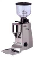 MAZZER   MAJOR ON DEMAND ELECTRONIC GRINDER