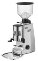 MAZZER   MAJOR AUTOMATIC GRINDER   1.8KG HOPPER