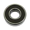 MAZZER   MAJOR MOTOR BEARING   ORIGINAL