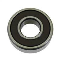 MAZZER   MAJOR MOTOR BEARING   ORIGINAL