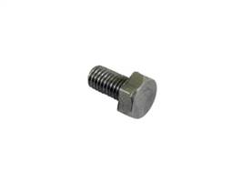 MAZZER   BURRS    SCREW M8 X 15