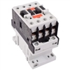 MAZZER - POWER CONTACTOR 230 V RESISTIVE LOAD 20 A