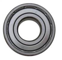 MAZZER   MOTOR BEARING   ORIGINAL