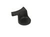 MAZZER   COFFEE TAMPER 53MM   ORIGINAL