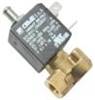 Lelit 3 WAY SOLENOID VALVE S9000A  PN: MC010