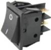 Lelit BIPOLAR LED SWITCH FOR Machine  040/041  PN: MC019