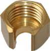 Lelit TAP NUT FOR 040/041  PN: MC040