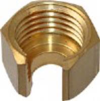 Lelit TAP NUT FOR 040/041  PN: MC040