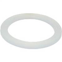 Lelit SILICONE BREWING GROUP GASKET  PN: MC047SIL