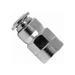 LELIT QUICK RELEASE  VALVE JOINT