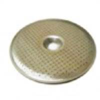 Lelit FILTER FOR BOILER GROUND COFFEE + POD  PN: MC137